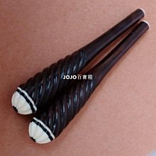 [二手精選2512] あさみちゆき 井の頭線 歷史價格詳細信息