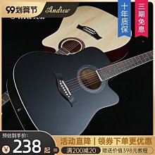 現貨熱銷-Andre Maurice 喀什米爾灰色高領短袖羊毛衫 1840008-23 M號 歷史價格詳細信息