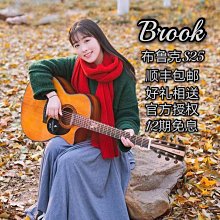 現貨熱銷-官方正品卡羅蒂夫全自動機械表女士防水夜光時尚潮流真皮休閑腕表1710 歷史價格詳細信息