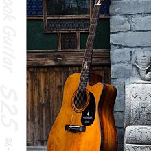 熱銷 布紋龍頭龍骨銀手鍊 男士款霸氣痞帥潮男最新款不掉色沙金女 沙金 首飾 飾品-陽光小屋 歷史價格詳細信息