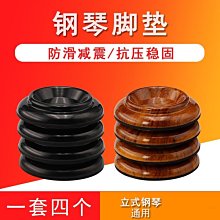 價四腳傘篷傘布布料加厚蓬 防雨頂布33雨棚帳篷遮陽棚篷布遮雨布珍珠 歷史價格詳細信息