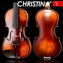 【促銷】v03錄音筆專業高清降噪隨身待機學生上課可以轉文字錄音器pro 歷史價格詳細信息