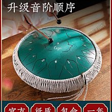 下殺 前谷民謠非洲鼓標10/12寸成人初學者女便攜大人專業麗江手鼓樂器 歷史價格詳細信息