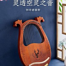下殺-16/18/20/22寸橢圓形嵌入式臺上臺中盆洗手盆洗臉洗漱盆*特價優惠 歷史價格詳細信息