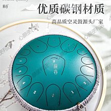 梵靈原創設計空谷幽蘭蘭花戒指文藝復古素雅知性S925純銀~玲瓏心飾 歷史價格詳細信息