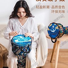 下殺 民族樂器二胡(送指法貼)(調試好發貨)初學入門六角二胡* 歷史價格詳細信息