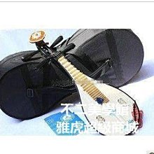 【格倫雅】^諾澳 戲水池 兒童禮物 夏日降溫 多功能戲水池 玩水池42828[g-l-y86促銷 正品 現貨 歷史價格詳細信息