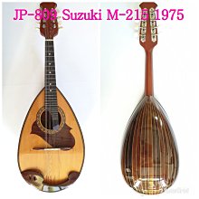 日本1975年沖繩海洋博紀念鍍金、鍍銀、鍍銅章 共3枚 原紙盒 直徑32mm 歷史價格詳細信息