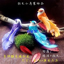 假鳥蛋-小顆黑 K38 日本小林 | 金絲雀 文鳥 十姊妹 雀科適用 避免母鳥產蛋過度 假蛋 《寵物鳥世界》SX041 歷史價格詳細信息