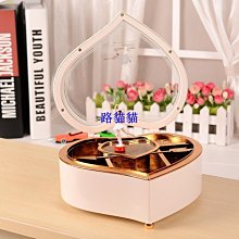圣誕節禮物創意兒童搞怪圣誕帽圣誕老人玩具小禮品店鋪場景布置 歷史價格詳細信息