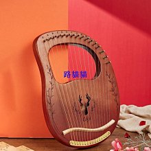 現貨：冷門白桃奶漬 清純感！韓國bd愛心心形單色腮紅膏02/05/06 歷史價格詳細信息