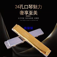 【現貨】兒童入門49鍵手卷鋼琴電子軟摺疊便攜式初學者鍵盤小樂器玩具音符 歷史價格詳細信息