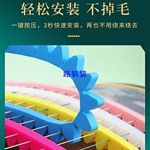 夜琴情趣內衣套裝性感透視火辣古風制服誘惑角色扮演激情免脫7407 歷史價格詳細信息