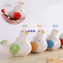 正品飛鴿兒童滑板車2-12歲男女孩寶寶三合一可坐可滑滑溜溜車小孩 歷史價格詳細信息