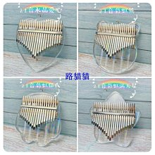 正品 抖音同款飛行陀螺UFO智能回旋感應飛行球兒童玩具男指尖陀螺  露天市集  全臺最大的網路購物市集 歷史價格詳細信息