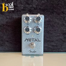 【 反拍樂器 】 Fender Hammertone Space Delay Pedal 效果器 免運費 歷史價格詳細信息