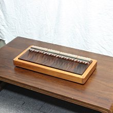 莊生曉夢原創新中式發簪s925純銀天然和田玉黑檀木簪子女古風 歷史價格詳細信息