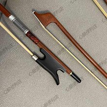 馬頭琴弓子白馬尾手工製作專業演奏成人兒童樂器配件特價 歷史價格詳細信息