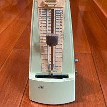 台灣現貨日本製Panasonic ES9177 替換刀頭 刀網 適用 LV5A LV7A LV9A LV9B 歷史價格詳細信息