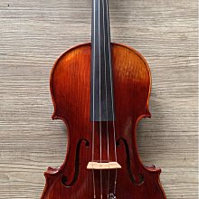 ＊雅典樂器世界＊極品 手工製做 主動式 5弦電貝斯 BASS 歷史價格詳細信息