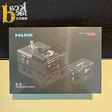 [反拍樂器]NUX Mini Horseman NOD-1 破音 效果器 公司貨 免運 歷史價格詳細信息