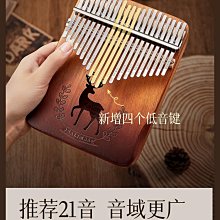 初學卡通簡筆畫一本通 ISBN:9577479297 幼福 幼福編輯部 精裝本 無劃記  09T 歷史價格詳細信息