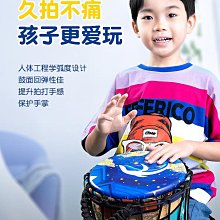 江兒童學步鞋秋冬新款透氣男童鞋嬰兒嬰兒鞋女童板鞋軟底防滑 歷史價格詳細信息
