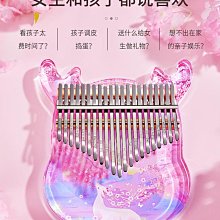 水晶 透明 骰子 19mm 1.9cm 直角骰子 大骰子 大尺寸骰子 彩色骰子 夜店 酒吧 ktv 桌遊 歷史價格詳細信息