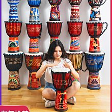 【樂兒學】輕鬆學英文數字顏色形狀學習機 歷史價格詳細信息