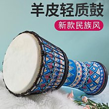 幼兒民舞鞋女式軟底成人爪鞋兒童帆布瑜伽芭蕾舞蹈鞋小孩練功鞋 歷史價格詳細信息