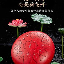 空靈鼓15音初學者級兒童品牌手碟鼓色空鼓樂器空靈鼓空靈鼓 歷史價格詳細信息