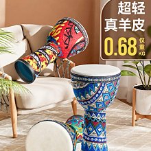 【樂兒學】輕鬆學英文數字顏色形狀學習機 歷史價格詳細信息