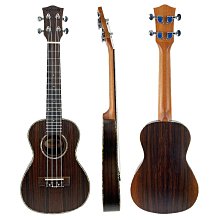 【全新庫存品出清】USB Mini 伸縮電源傳輸線 行動電源充電線 電源連接線 歷史價格詳細信息