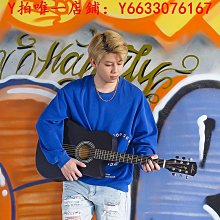 吉他正品吉他F310雅馬哈初學入門兒童40英寸f600民謠男女學生小木吉他樂器 歷史價格詳細信息