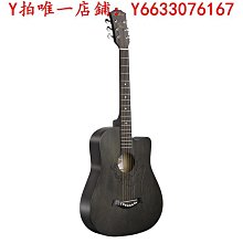 吉他安德魯相思木初學者尤克里里23寸ukulele四弦26寸小吉他烏克麗麗樂器 歷史價格詳細信息