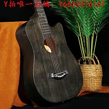 莫琳2.7尺系統式書櫃 歷史價格詳細信息