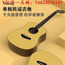 G28--康德八年 壹角 歷史價格詳細信息