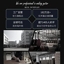 威伯初學者民謠吉他男生女生專 新手入門練習正品單板木吉它樂器 歷史價格詳細信息