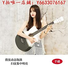 零基礎面包制作教科書 栗山有紀 2013-10 遼寧科學技術 歷史價格詳細信息