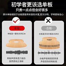 斗牛士電吉他ST單搖成人初學者入門搖滾專業演出電音吉他套裝D150 歷史價格詳細信息