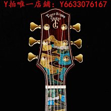 樂器虎丘牌二胡樂器廠家直銷正品入門初學者專業考級演奏蘇州胡琴9229 歷史價格詳細信息