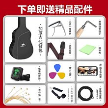 吉普指南者專用免橫桿行李架車頂架 旅行架 一體戶外車頂框行李框 歷史價格詳細信息