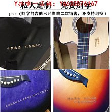 新款樂臣全自動加熱足浴盆家用洗腳盆恆溫泡腳桶電動足療機按摩足浴器 Z8HF  露天市集  全臺最大的網路購物市集 歷史價格詳細信息