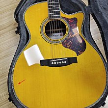 【全新微瑕】羅馬尼亞1992年500列伊 雕刻家布朗庫西438 歷史價格詳細信息