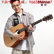 樂臣電動按摩泡腳桶足療機洗腳盆全自動家用加熱足浴器恆溫足浴盆 歷史價格詳細信息