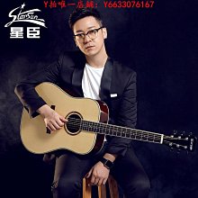 新款樂臣全自動加熱足浴盆家用洗腳盆恆溫泡腳桶電動足療機按摩足浴器 Z8HF  露天市集  全臺最大的網路購物市集 歷史價格詳細信息