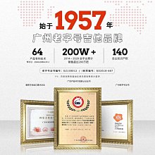 吉他官方專賣TAGIMA TG510電吉他成人兒童專業初學塔吉瑪吉他單雙搖把樂器 歷史價格詳細信息