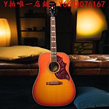 吉他Epiphone依霹風Starling Acoustic民謠PRO-1古典木吉他Classical樂器 歷史價格詳細信息