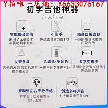 【不傷手加液洗鍋刷-PET球刷+鋼絲球刷-2入組】【AB1330】 歷史價格詳細信息
