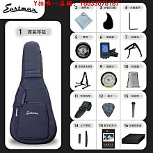 EASEMAN快速木工夾德式重型F夾具G型夾鉗拼板夾強力壓緊器固定夾 歷史價格詳細信息